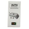 Desktop AUTH - Image 2