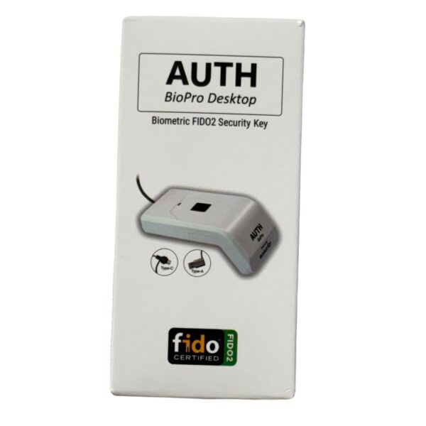 Desktop AUTH – ICONS