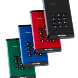 IST_diskAshur3_Landing-Page_Hero-IMG_