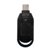 Ensurity ThinC-AUTH - BioPro C - Image 2
